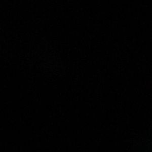 Meet your Posher, Landa